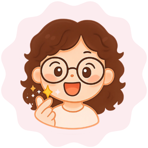 SuminCreates